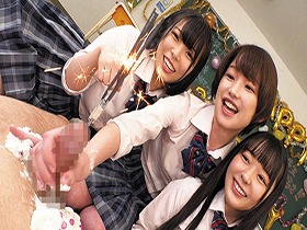 尿道責め学園　サンプル画像14